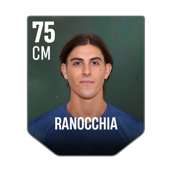 RANOCCHIA