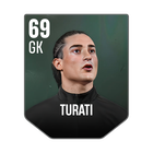 TURATI