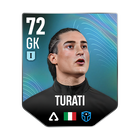 TURATI
