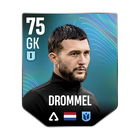 DROMMEL