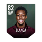ELANGA