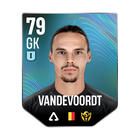 VANDEVOORDT