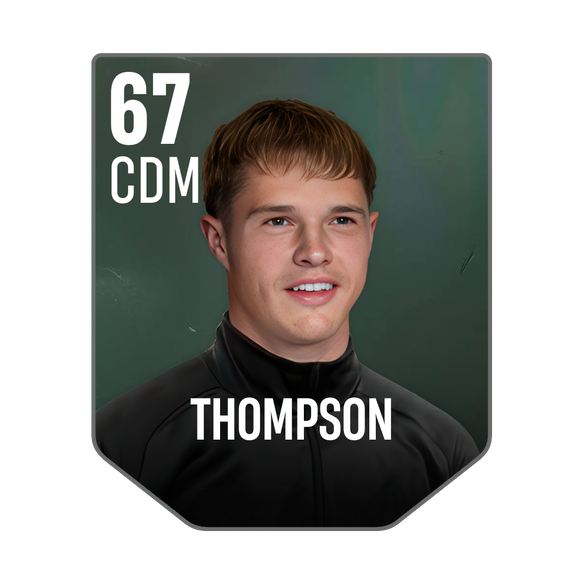 THOMPSON