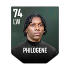 PHILOGENE