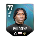 PHILOGENE