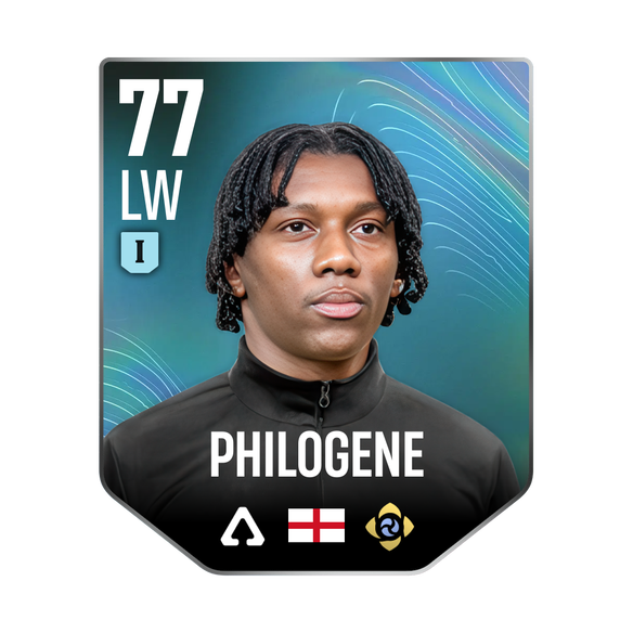 PHILOGENE