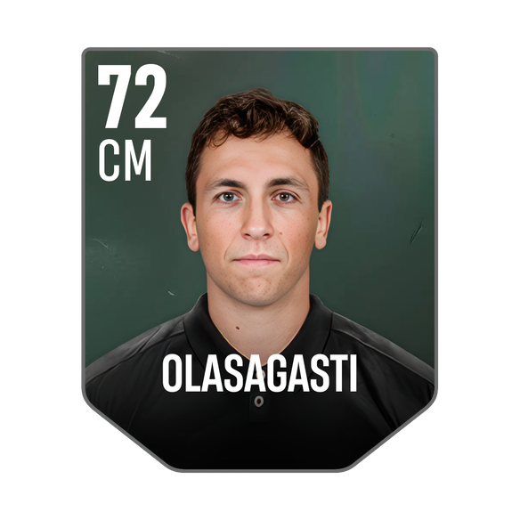 OLASAGASTI