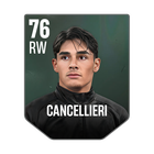 CANCELLIERI