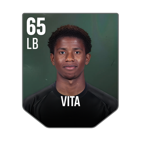VITA