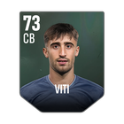 VITI
