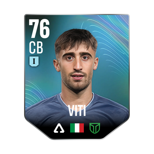 VITI