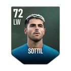 SOTTIL