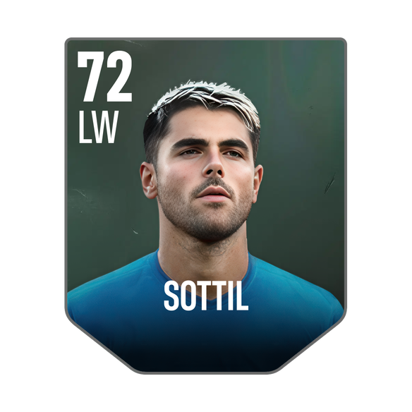 SOTTIL