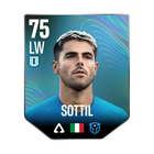 SOTTIL