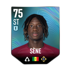 SÈNE