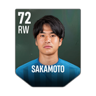 SAKAMOTO