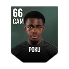 POKU