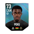 POKU