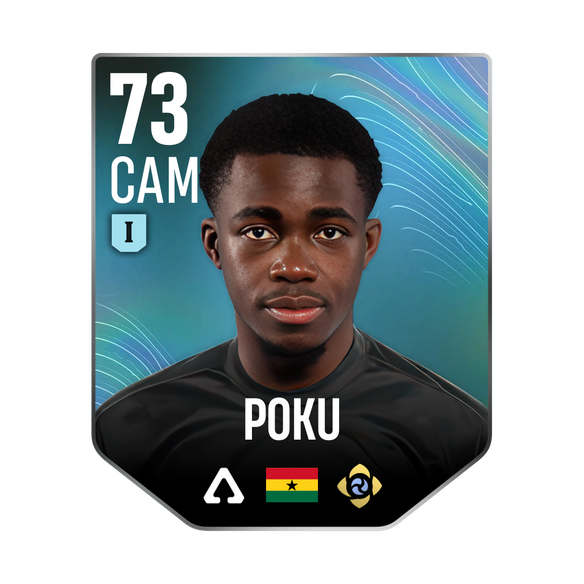 POKU