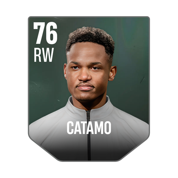 CATAMO