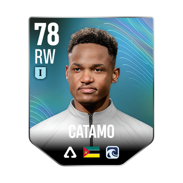 CATAMO