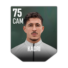 KADRI