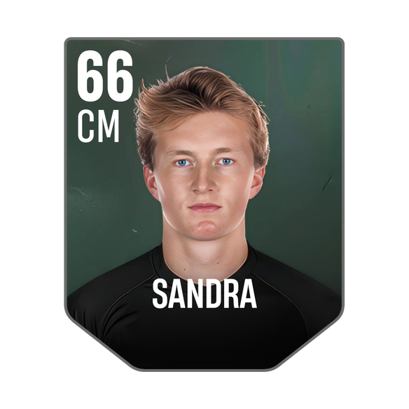 SANDRA