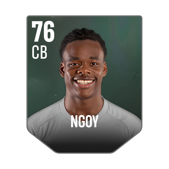 NGOY