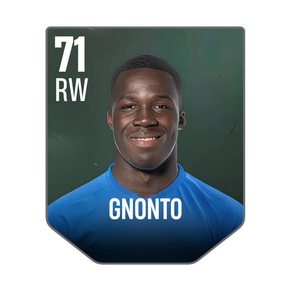 GNONTO