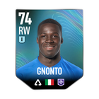 GNONTO