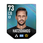 HATZIDIAKOS