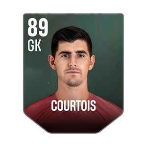 COURTOIS