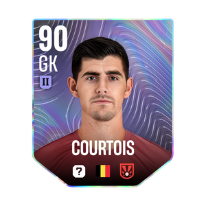 COURTOIS