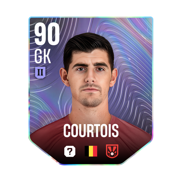 COURTOIS