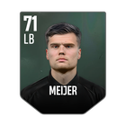 MEIJER