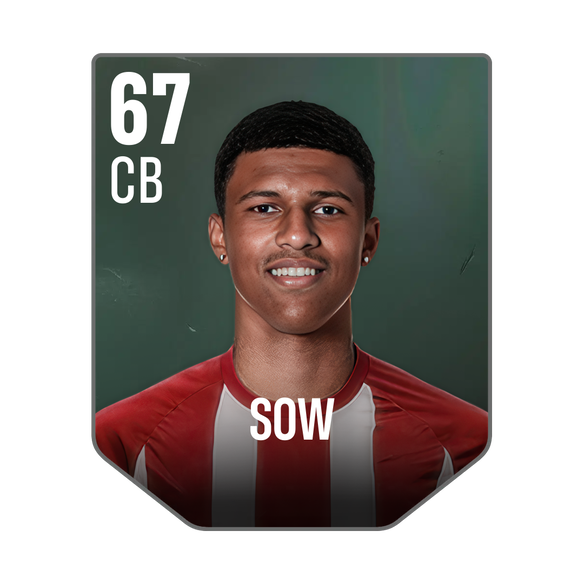 SOW