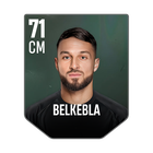BELKEBLA