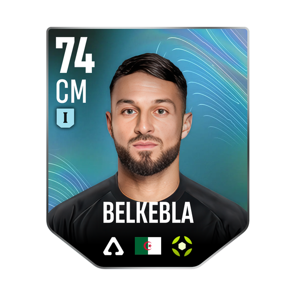 BELKEBLA