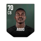 AIDOO