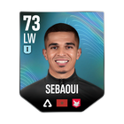 SEBAOUI