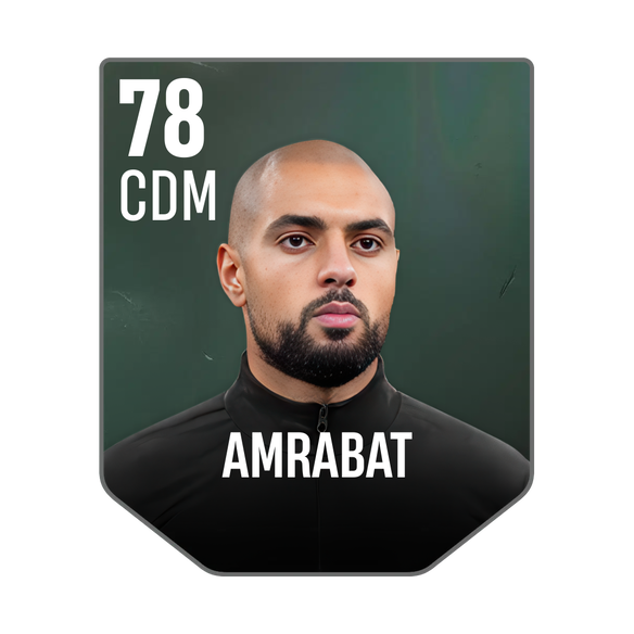 AMRABAT