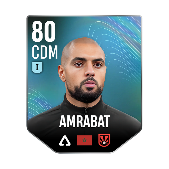 AMRABAT