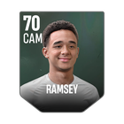 RAMSEY