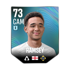 RAMSEY
