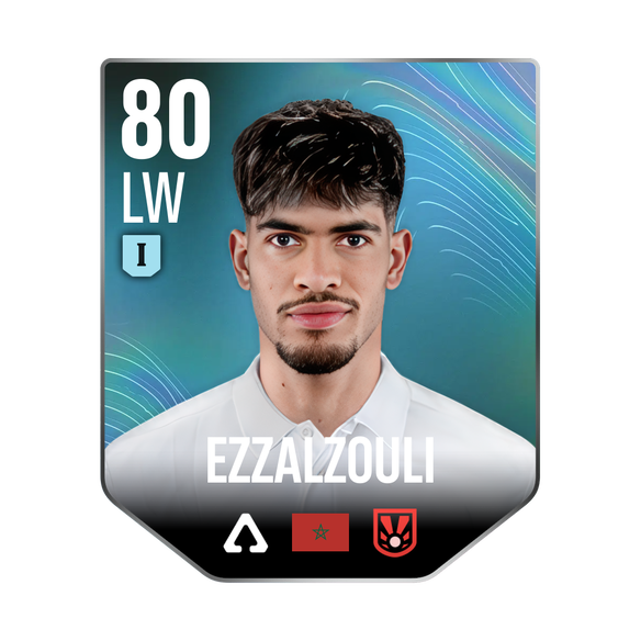 EZZALZOULI