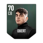 OBERT
