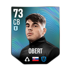 OBERT