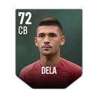 DELA
