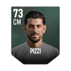 PIZZI