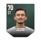 ZEQIRI